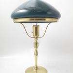 646 7187 TABLE LAMP